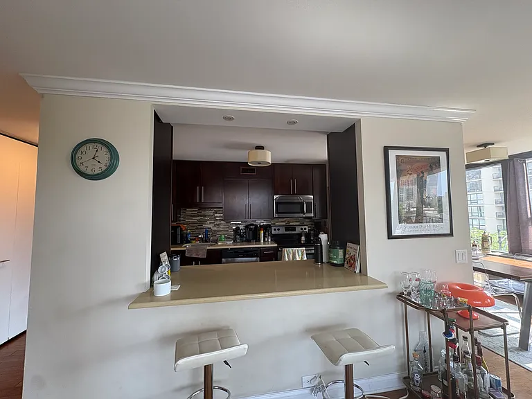 1560 N Sandburg Ter #415J — Photo 9