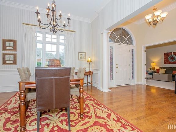4th image of 4377 Ashbury Parke Dr