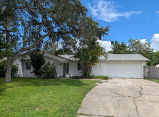 7355 Barbara Rd, Cocoa, FL 32927