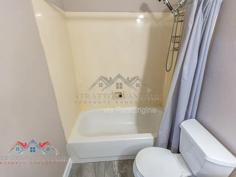 9825 W Runion Dr — Photo 25