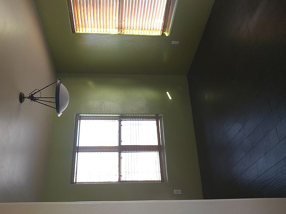 5th image of 5779 E Camino Del Agua