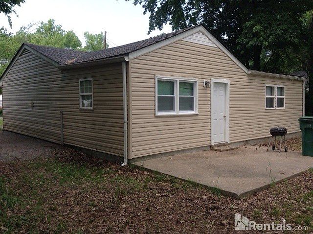 2nd image of 5317 Kilmer Blvd