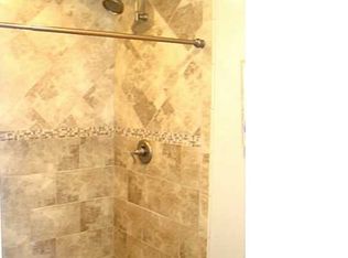 191 Guernsey Rd, Hannibal, NY 13074