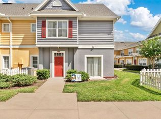 4600 Yellowgold Rd W APT 102, Kissimmee, FL 34746