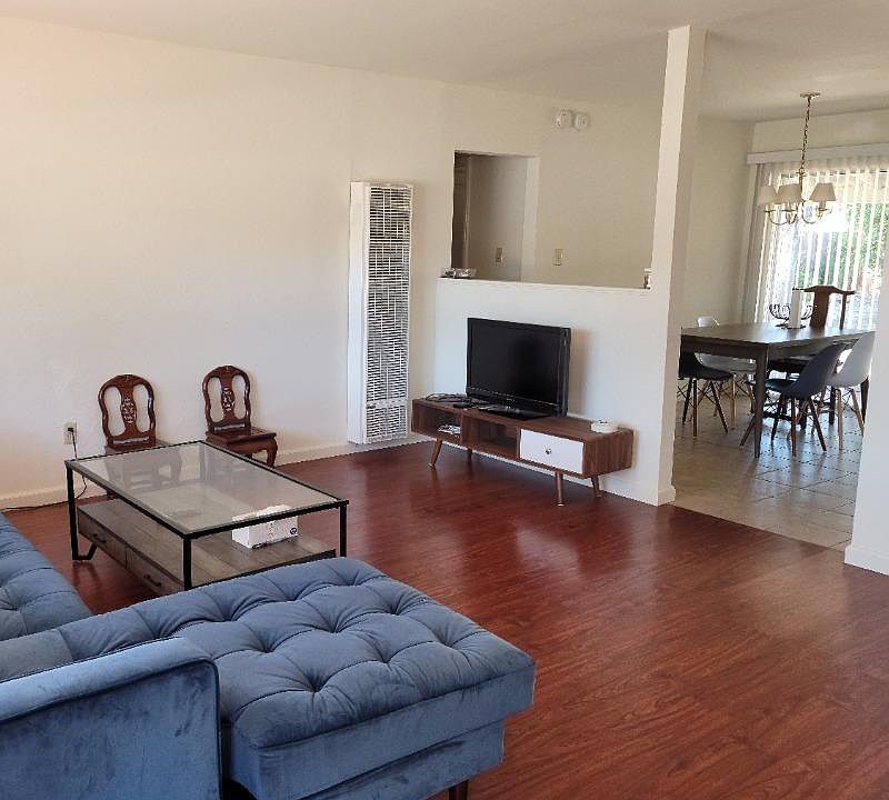 1st image of 10052 Judy Ave