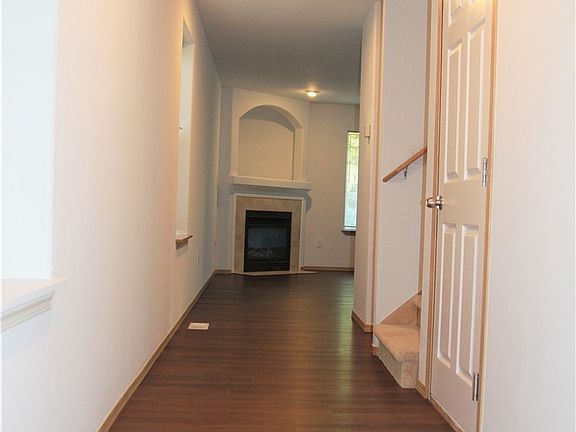 2nd image of 1233 84th Ave SE