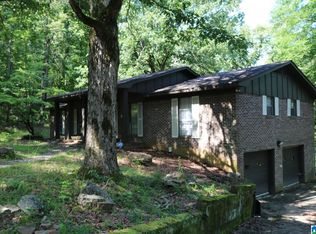 3566 15th Street Rd, Bessemer, AL 35023