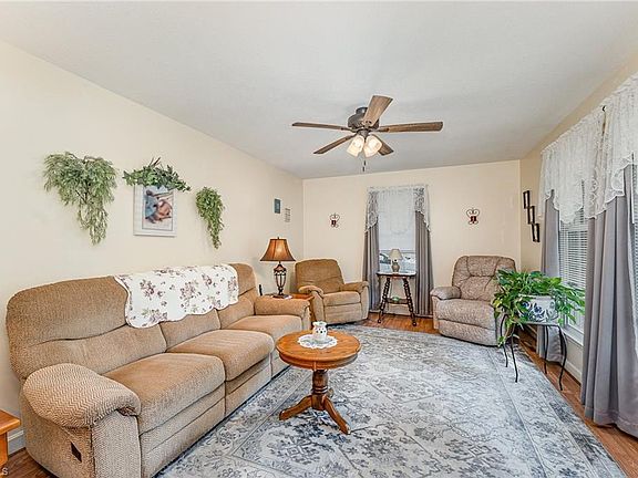 5th image of 710 Bland Blvd