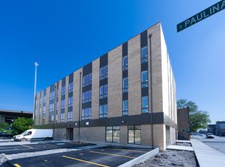 3176 S Archer Ave #301, Chicago, IL 60608
