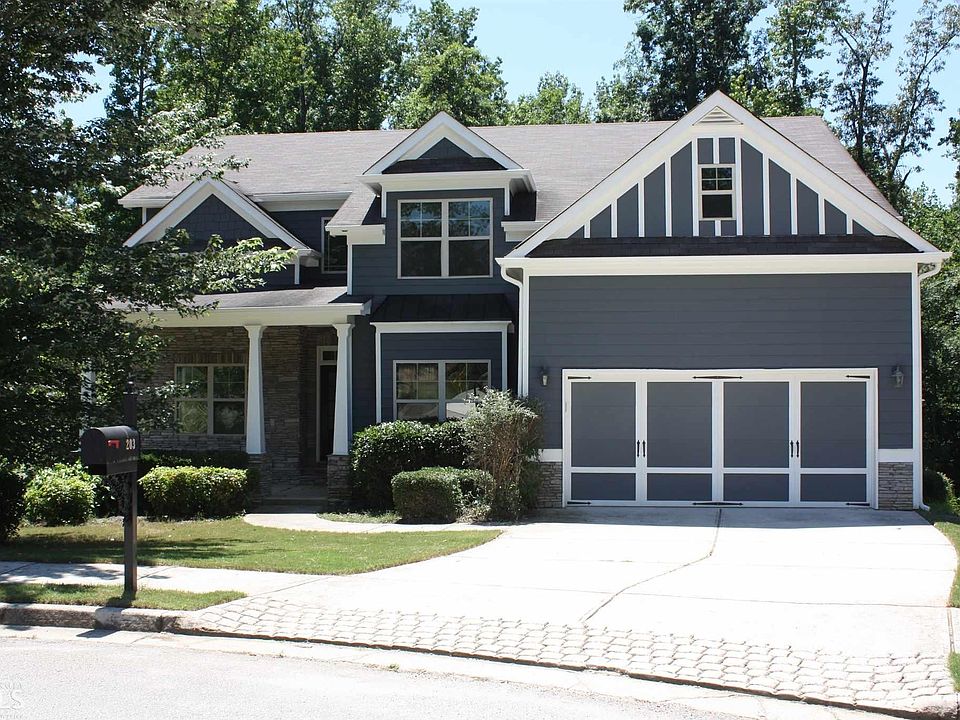 1st image of 203 Weaver Dr #28