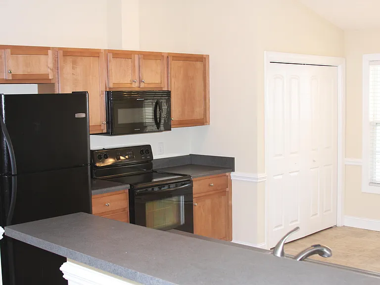 2317 Sadler Dr #A — Photo 4