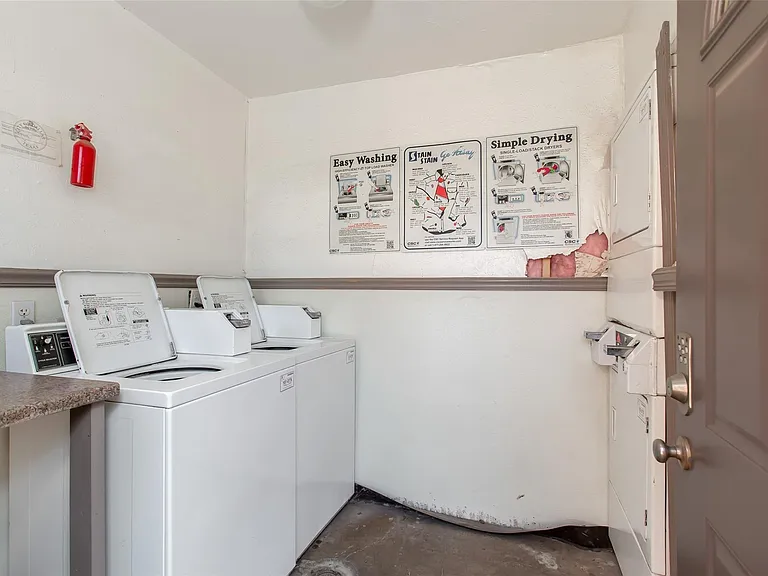 4319 McKinney Ave #205 — Photo 13