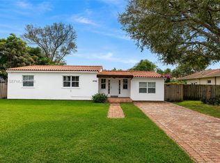 5760 SW 51st St, Miami, FL 33155