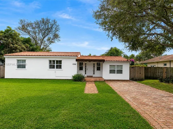5760 SW 51st St, Miami, FL 33155