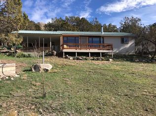 24816 Robin Rd, Cedaredge, CO 81413