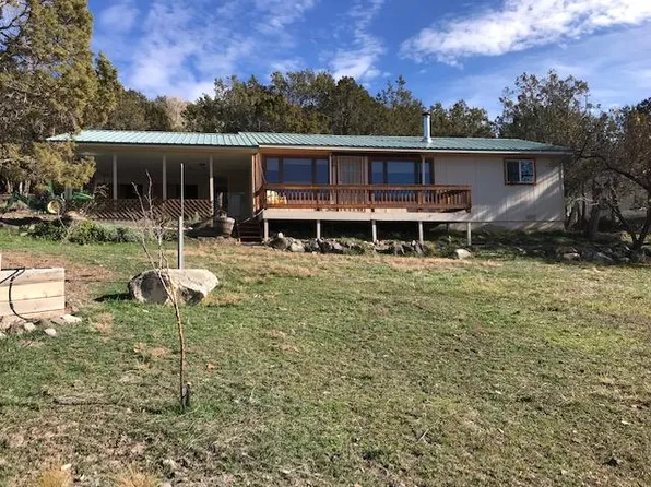 24816 Robin Rd, Cedaredge, CO 81413