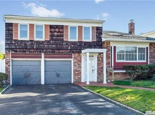 3019 Timothy Rd, Bellmore, NY 11710