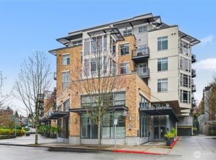 211 Kirkland Ave #421, Kirkland, WA