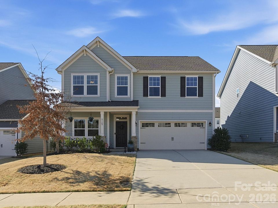 1st image of 5149 Thomasville Dr
