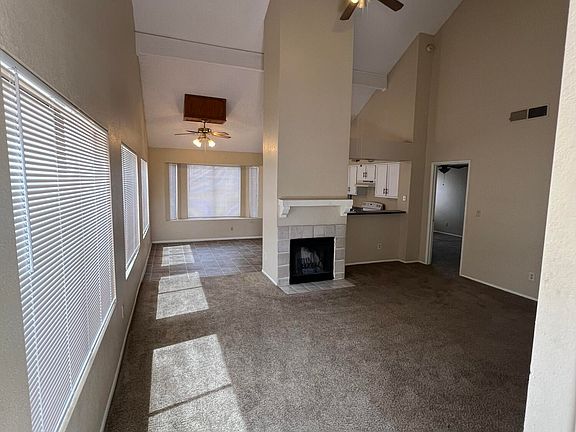 3rd image of 20838 N 22ND Lane