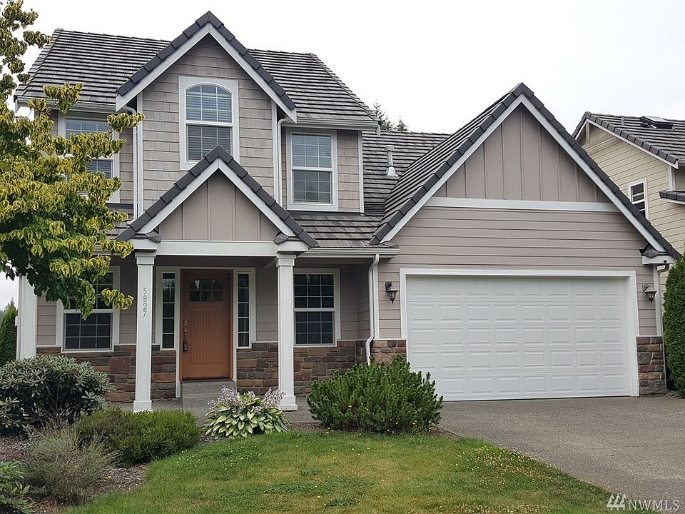 1st image of 5827 Ashbourne Ln SE