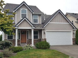 5827 Ashbourne Ln SE, Olympia, WA 98501