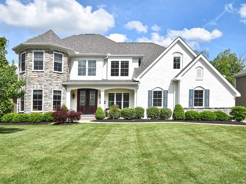 1st image of 6760 Woodland Reserve Ct