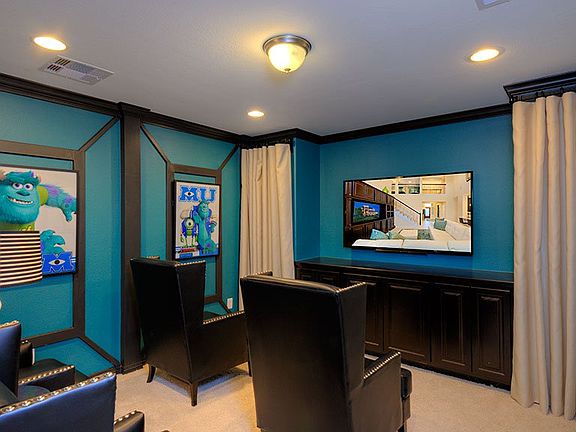 5th image of 9206 Honey Bird Ct