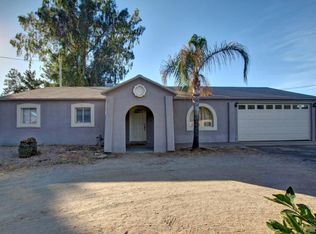 129 E Water Tank Rd, Gilbert, AZ 85296