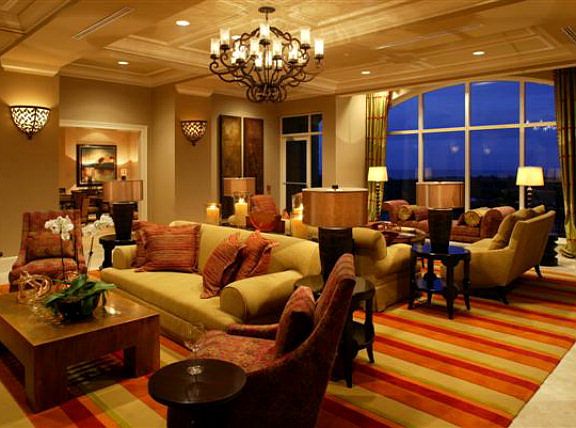 4th image of 19 Avenue De La Mer APT 603