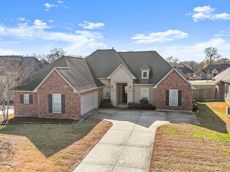 1st image of 13187 Crownridge Dr