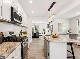 2418 Rosewood Ln #1, Havertown, PA 19083