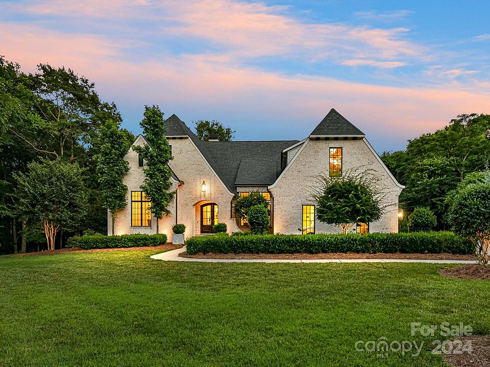 1st image of 9214 Flying Eagle Ln