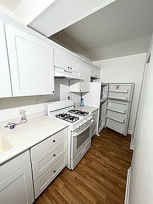 5th image of 19-53 80th St #1