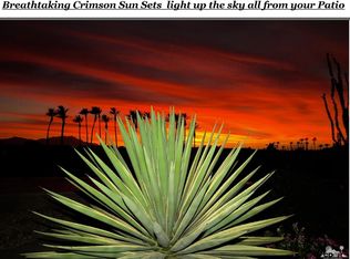 36471 Royal Sage Ct, Palm Desert, CA 92211
