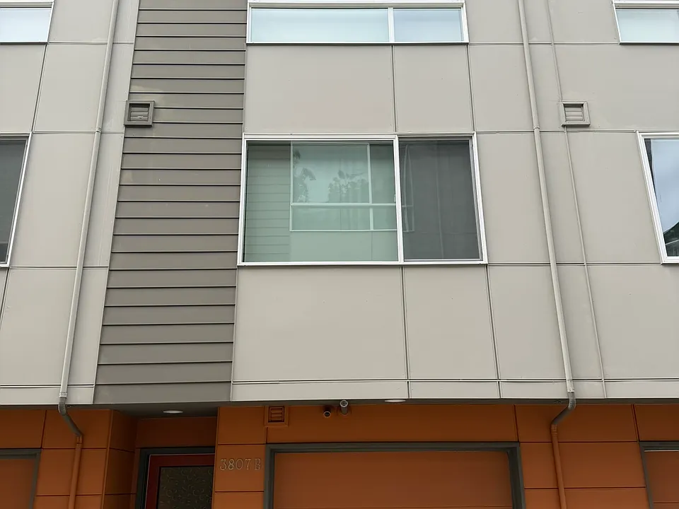 3807 Martin Luther King Jr Way S #B