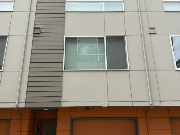 3807 Ml King Jr Way S #B, Seattle, WA 98108