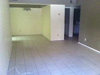 living room dining_01162013