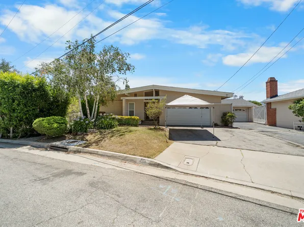 3114 Henrietta Ave, La Crescenta, CA 91214