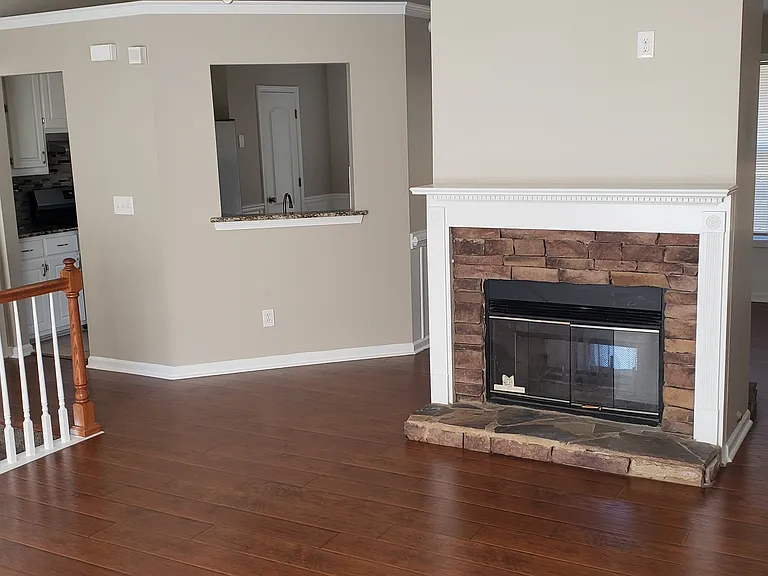 4268 Northridge Trl — Photo 5