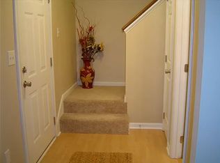 25 Allenwood Ln, Greer, SC 29650