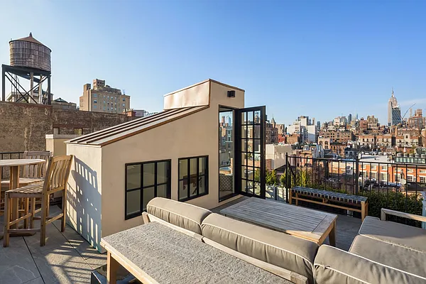 Sold by Compass | media 23