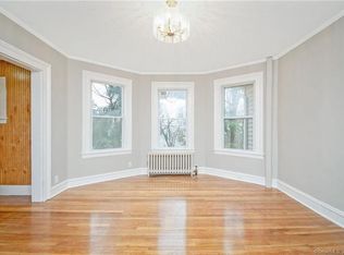 23 Laurel St #1, Manchester, CT 06040