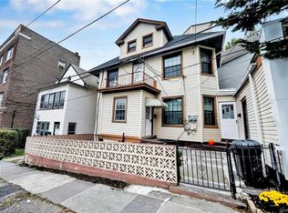 31 Pearl St, Mount Vernon, NY 10550