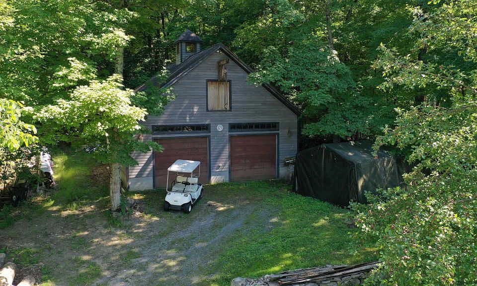 2023B Lands End Rd, Huletts Landing, NY 12841 Zillow
