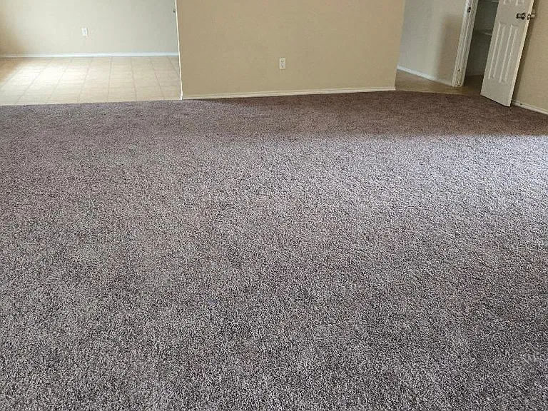 3709 Foxglove Ln — Photo 3