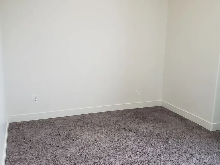 1033 S Vine St — Photo 35