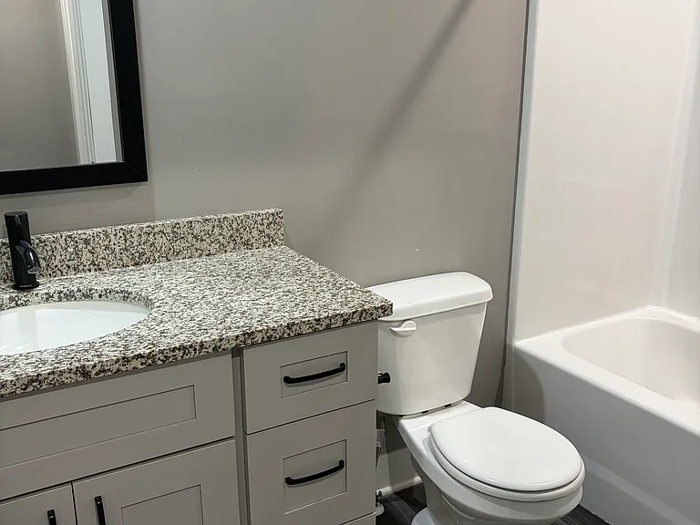 5214 N Toben Dr — Photo 8