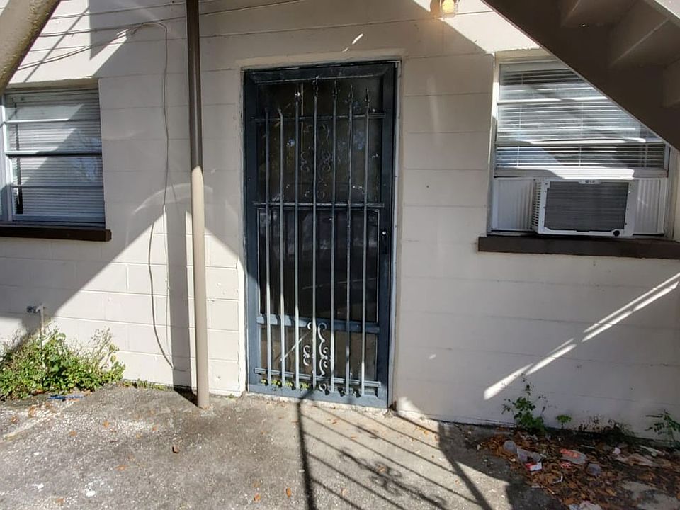 1st image of 1407 Lotela Ave #1