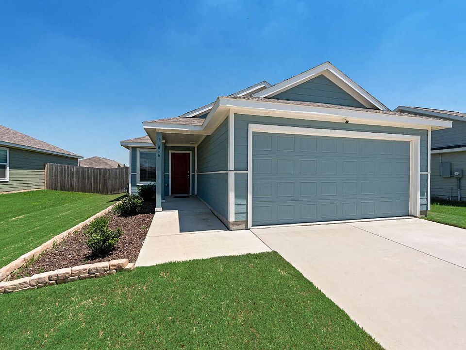 1st image of 11846 Arkoma Dr